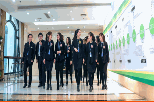 童藝之星文化藝術(shù)中心