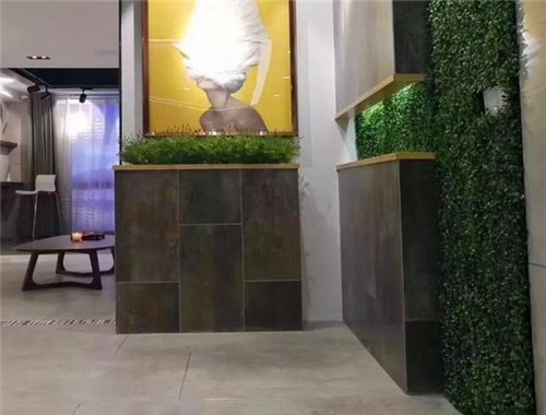 藍(lán)山印象現(xiàn)代瓷磚