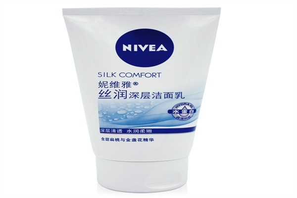 妮維雅護(hù)膚品