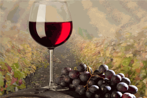 澳之堡葡萄酒業(yè)