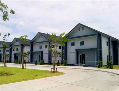 達(dá)權(quán)輕質(zhì)隔墻板