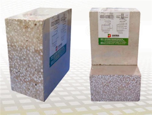 達(dá)權(quán)輕質(zhì)隔墻板