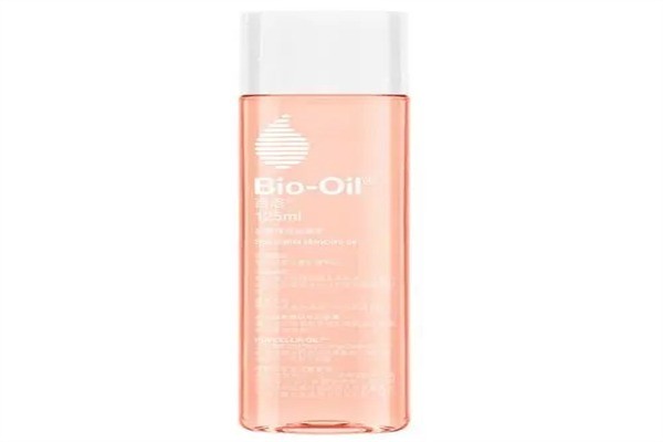 biooil百洛護(hù)膚油