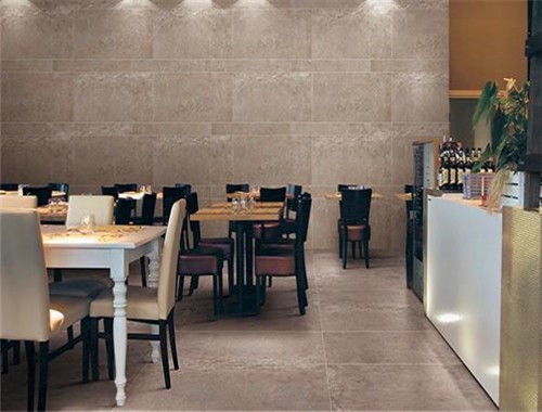 強(qiáng)輝陶瓷