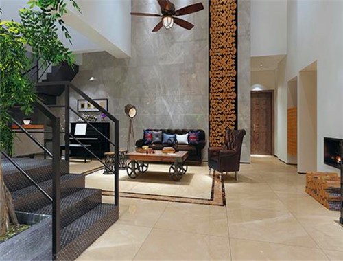 強(qiáng)輝陶瓷