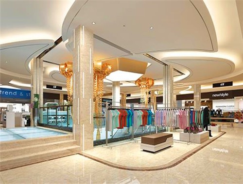 強(qiáng)輝陶瓷