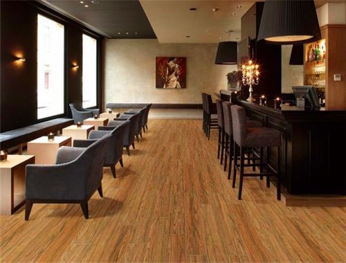 強(qiáng)輝陶瓷