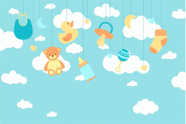 蓮花親子母嬰生活館