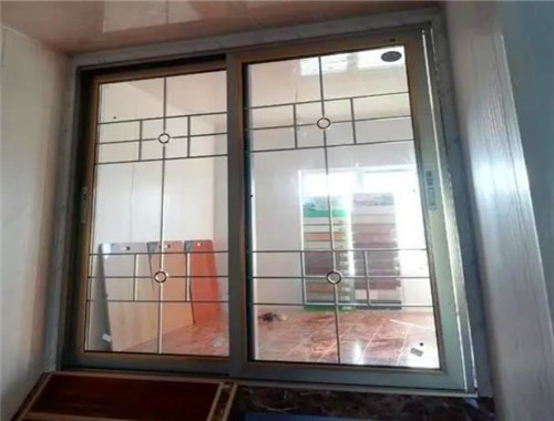 杰奧克門業(yè)