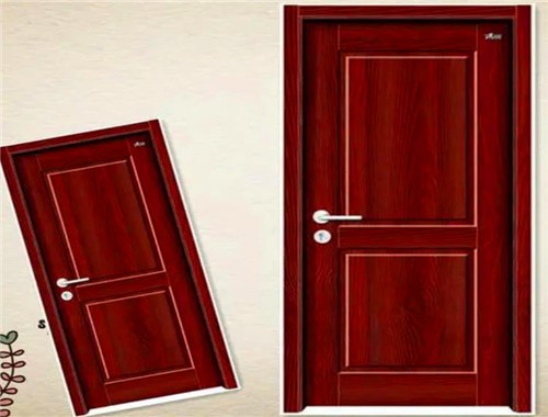 杰奧克門業(yè)