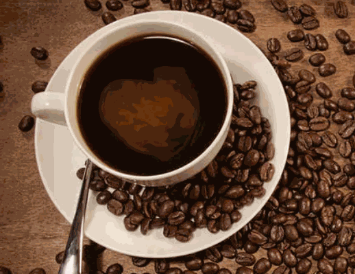 咖啡進(jìn)口