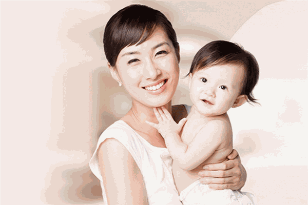 我家寶貝母嬰生活館