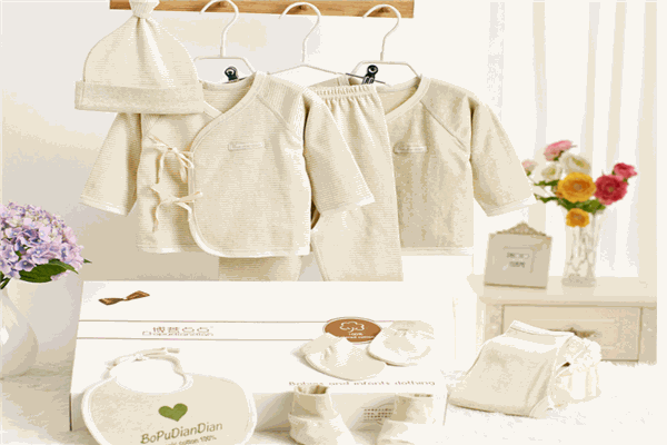 我家寶貝母嬰生活館