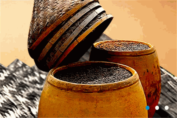 鄭友和調(diào)味品