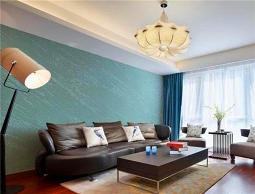 萊可藝術(shù)漆