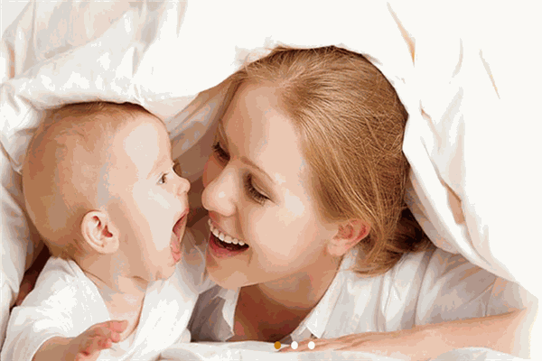 幼貝樂母嬰生活館