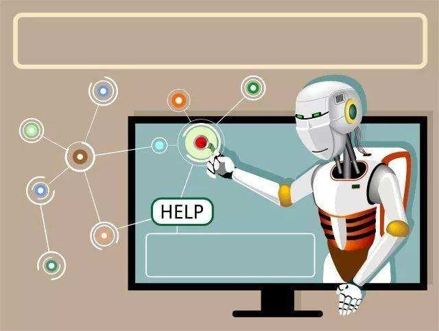 慧樂機器人教育