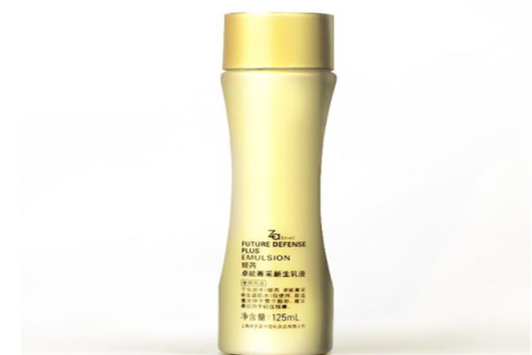 優(yōu)韓美化妝品