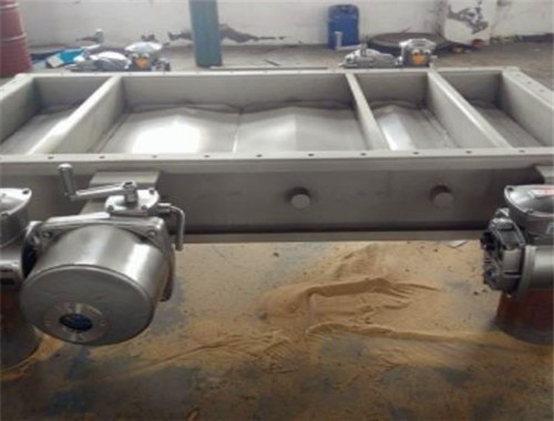 佳佰仕擋板風(fēng)門