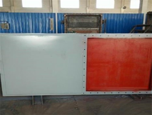 佳佰仕擋板風(fēng)門