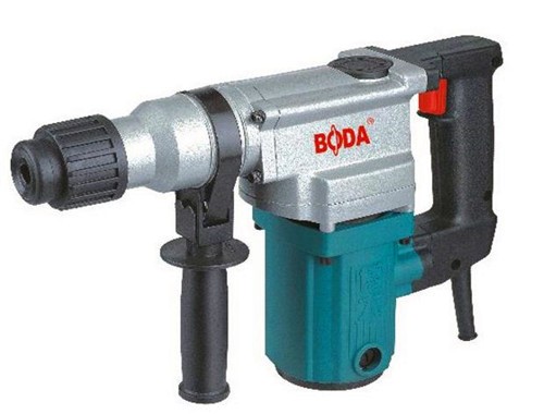 博大電動(dòng)工具