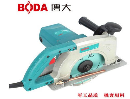 博大電動(dòng)工具