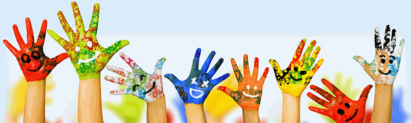 天才家族國(guó)際早教