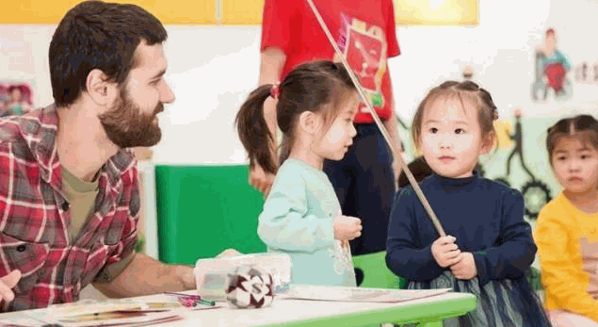 思紐特國(guó)際教育