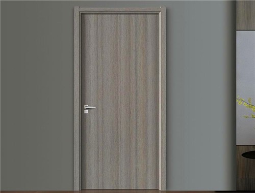 鴻心達(dá)木門