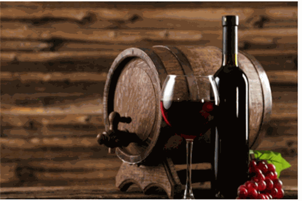 軒尼詩(shī)酒業(yè)