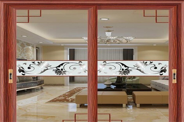 居上好門(mén)業(yè)