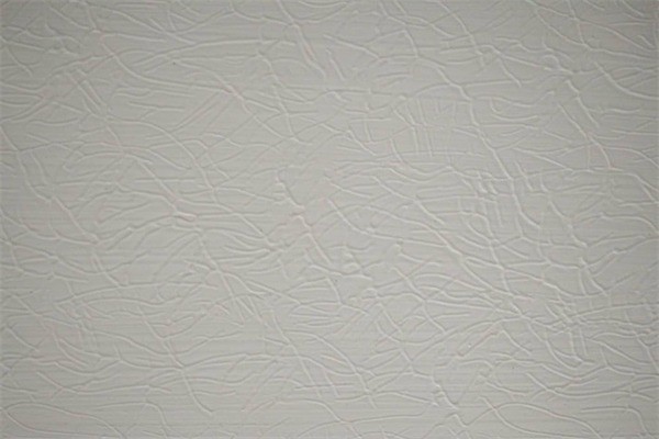 泰詩爾肌理壁膜