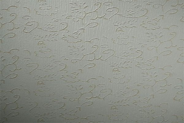 泰詩爾肌理壁膜