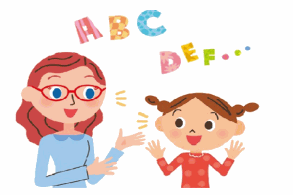 卡蒙凱德少兒英語