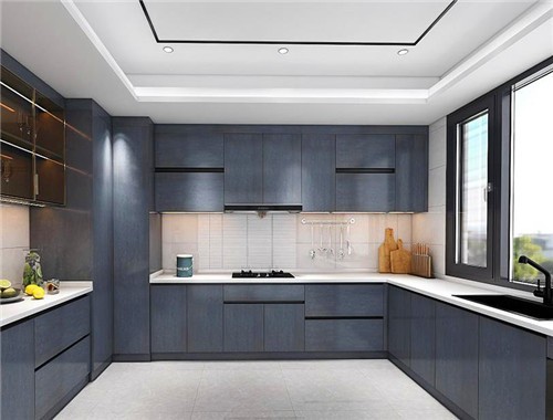 老木匠實木家具