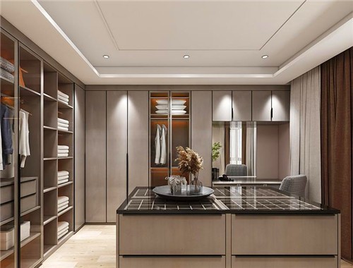 老木匠實木家具