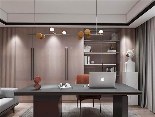 老木匠實木家具