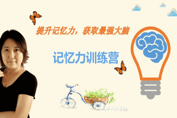 翰衛(wèi)教育LP學(xué)習(xí)力