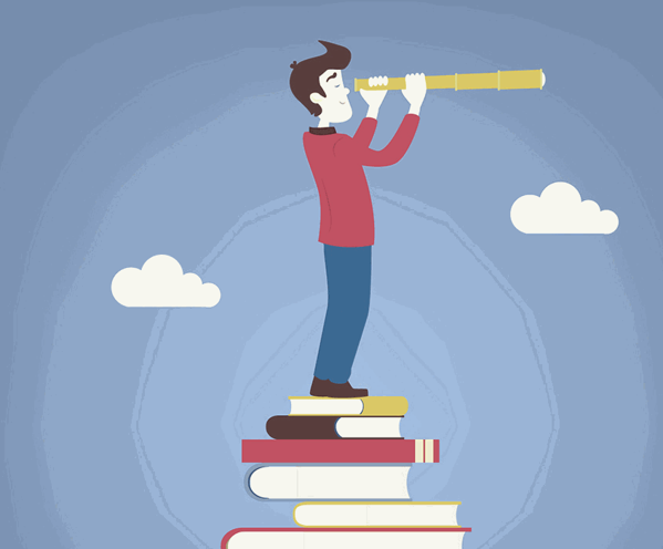 翰衛(wèi)教育LP學(xué)習(xí)力