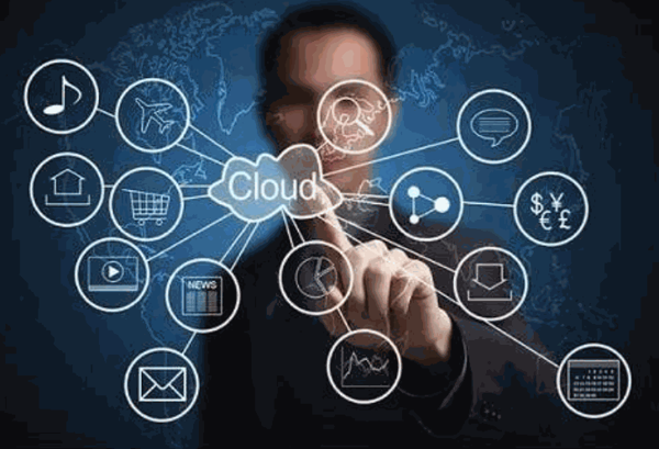 翰衛(wèi)教育LP學(xué)習(xí)力