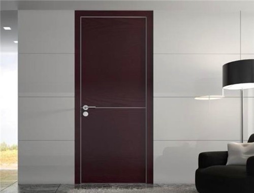 圣柏納門業(yè)