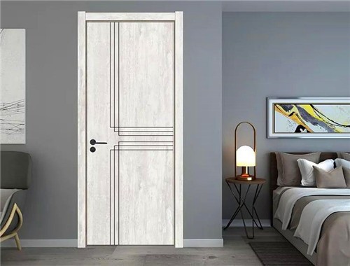 圣柏納門業(yè)