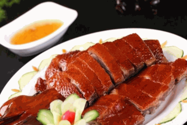 深井財記港式燒臘