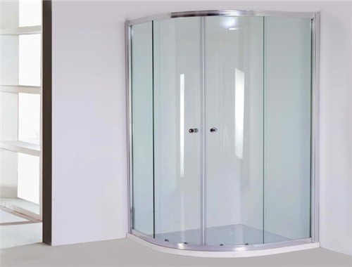 摩爾舒衛(wèi)浴