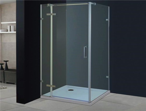 摩爾舒衛(wèi)浴