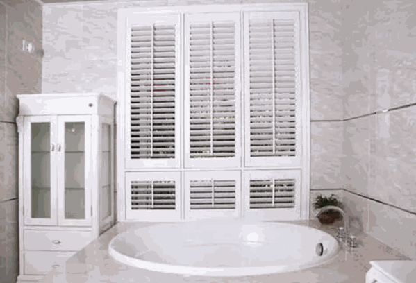 桑蘭蒂木業(yè)