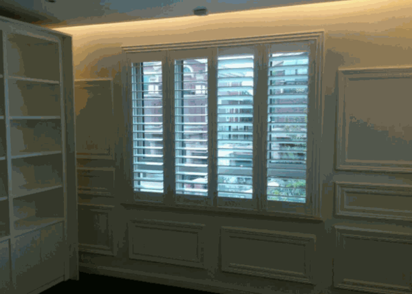 桑蘭蒂木業(yè)