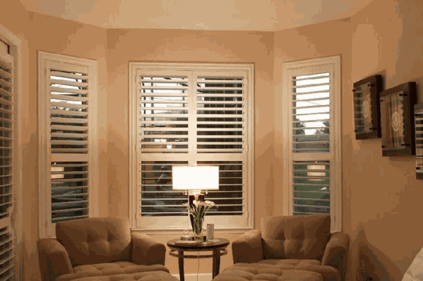 桑蘭蒂木業(yè)