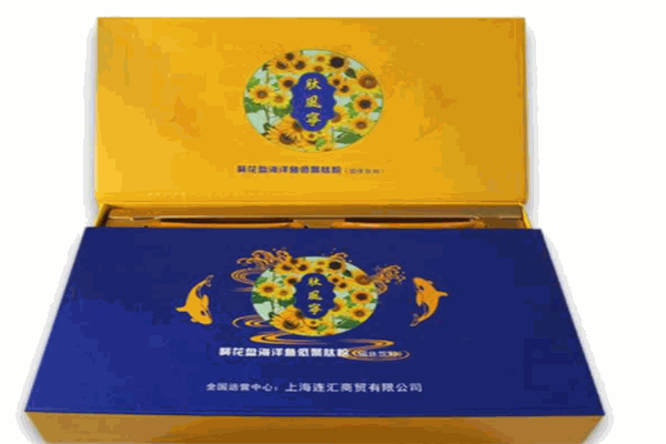 肽風(fēng)寧保健食品