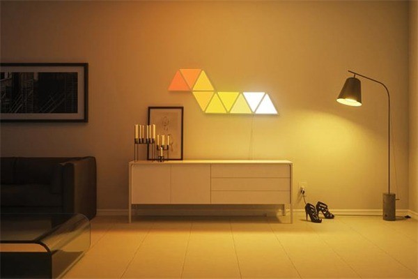 渝希城門口老火鍋